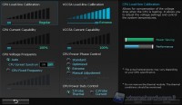 Asus_DIGI_Power_Control_CPU_Power