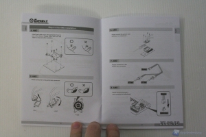 00031 Enermax_elc240