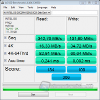 as-ssd-bench_INTEL_SS_DSC2MH1_06.04.2011_13-05-06