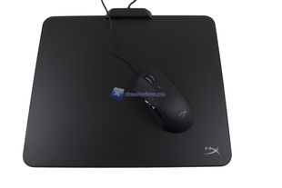 HyperX Pulsefire Raid 36