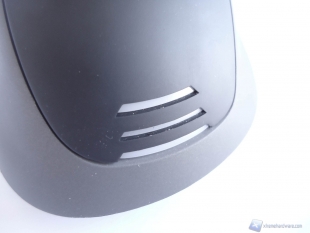 Logilink Q1_Revolution_21