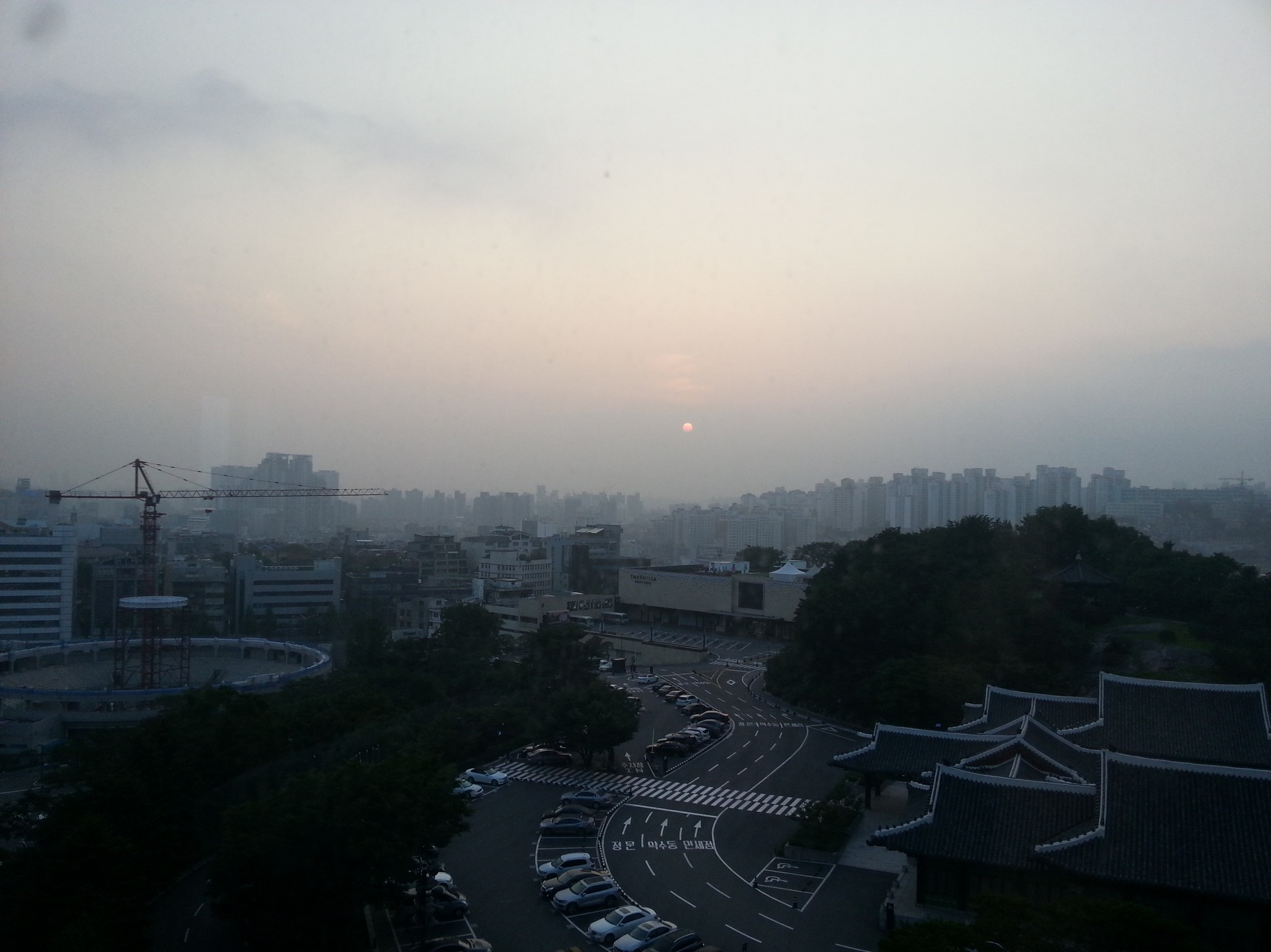 20140701 054102
