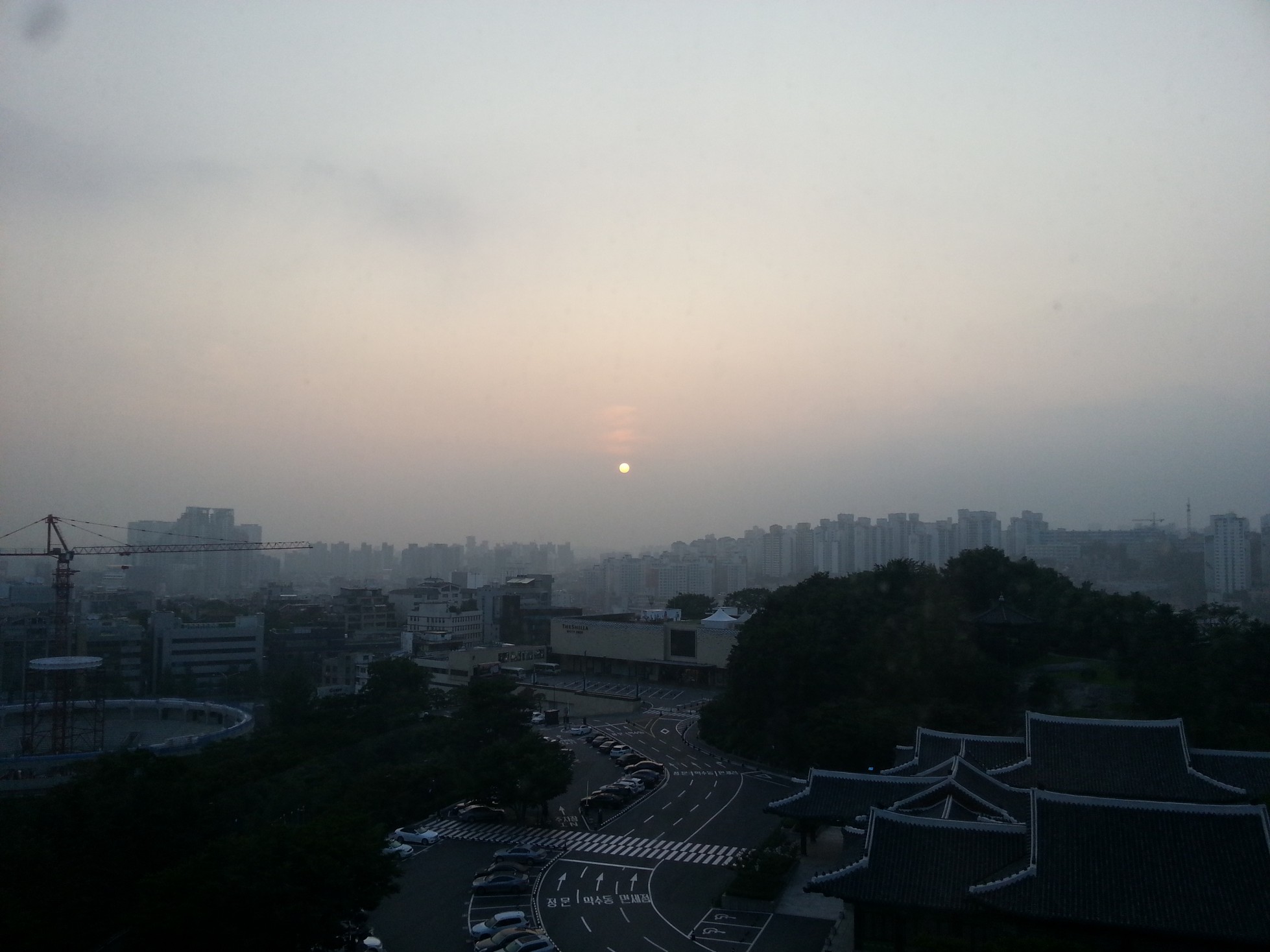 20140701 054345