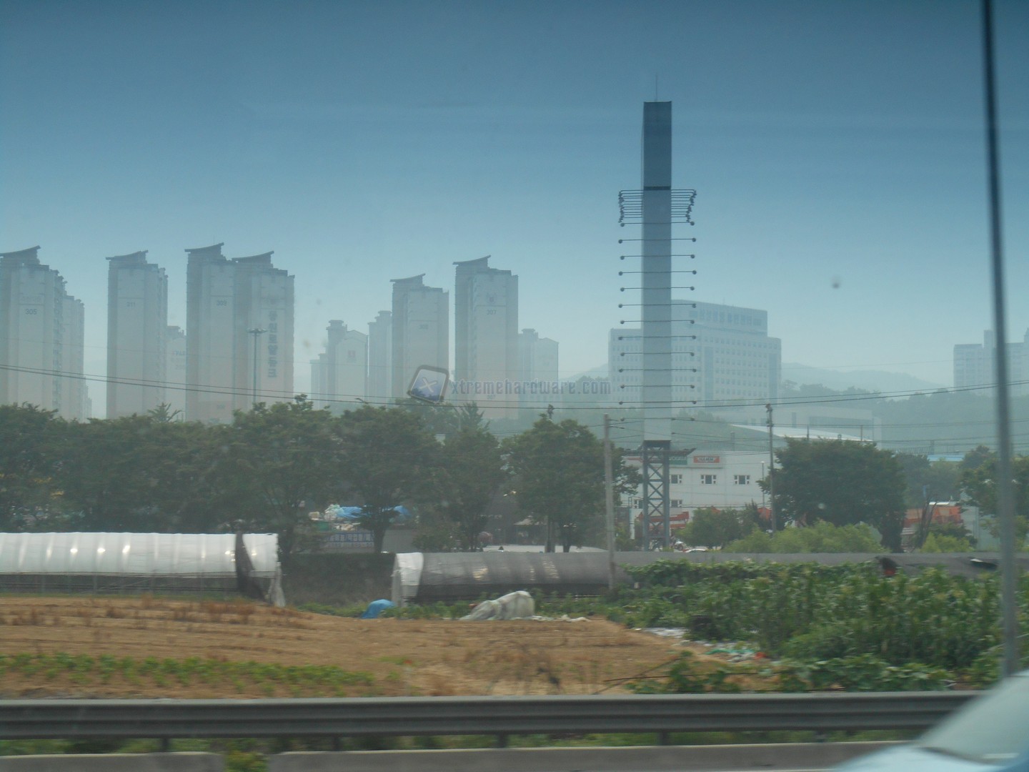SEOUL  00004