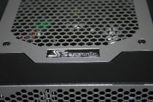 00008 SEASONIC PLATINUM  1KW XTREMEHARDWARE.COM