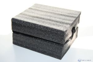 00065 SEASONIC PLATINUM  1KW XTREMEHARDWARE.COM