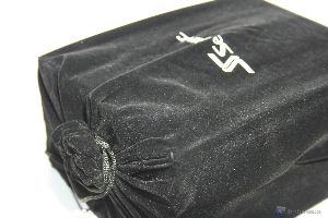 00066 SEASONIC PLATINUM  1KW XTREMEHARDWARE.COM