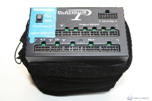 00067 SEASONIC PLATINUM  1KW XTREMEHARDWARE.COM