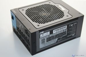 00072 SEASONIC PLATINUM  1KW XTREMEHARDWARE.COM