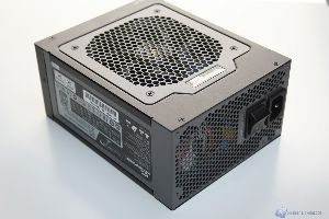 00073 SEASONIC PLATINUM  1KW XTREMEHARDWARE.COM