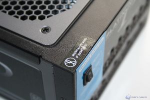 00079 SEASONIC PLATINUM  1KW XTREMEHARDWARE.COM